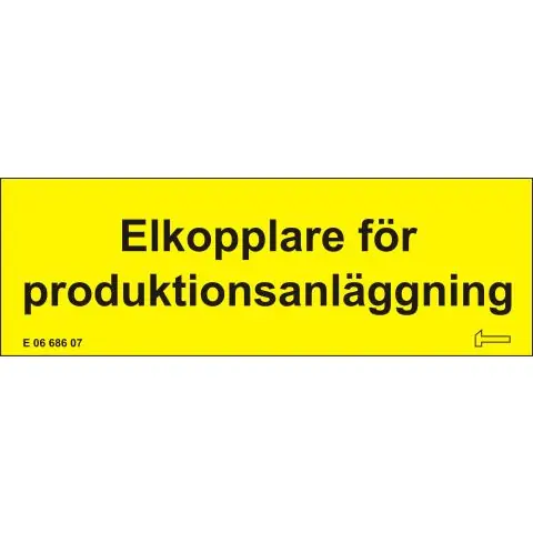 Rea Hammarprodukter V0005007 Dekal